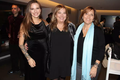 0057_ERIETA_KOYRKOYLOY_LATSI_ELENI_KOYRKOYLA_MELITA_KOYRKOYLOY_28112024