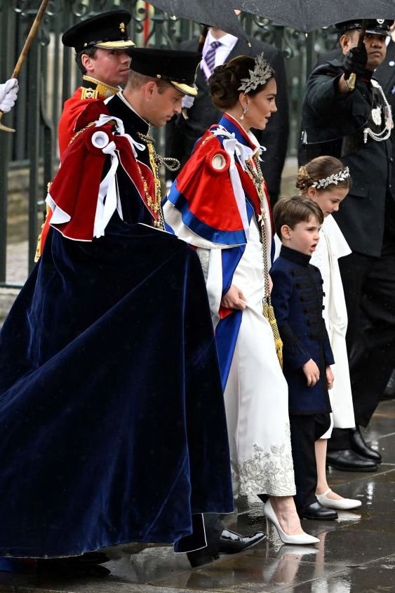 britains-prince-william-prince-of-wales-britains-catherine-news-photo-1683368350