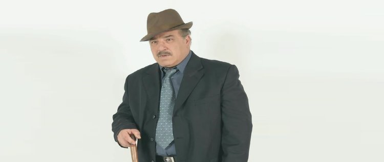 ΔΗΜΗΤΡΗΣ ΞΥΣΤΡΑΣ 2