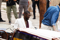 celebrities-including-leonardo-dicaprio-107206571