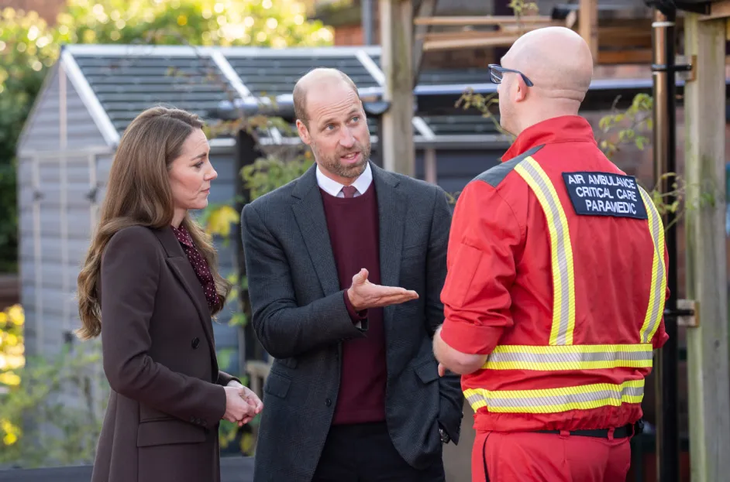 Prince-William-and-Kate-Middleton-02-2024-billboard-1548