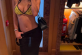 kylie-4-1050x1400