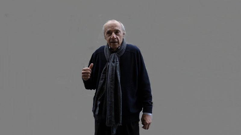 ΔΗΜΗΤΡΗΣ ΚΟΛΛΑΤΟΣ 1