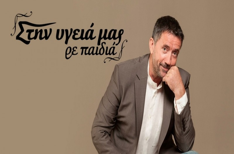 fc23c1b0-5099-47bc-9e44-1823660c96da.jpg