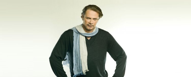 STEPhANOS_KORKOLES_1.width-750
