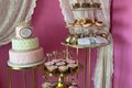 partydecorcreations_weddings_1720418071_3407436206583482612_9026270517