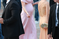 venice-italy-pregnant-model-karlie-107213551