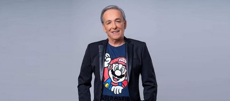 ΑΝΔΡΕΑΣ ΜΙΚΡΟΥΤΣΙΚΟΣ 1