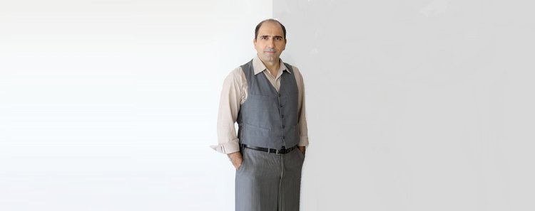 ΑΛΕΞΑΝΔΡΟΣ ΚΑΛΠΑΚΙΔΗΣ 1