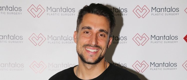 30