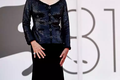 2024-08-28T171139Z_1037487281_RC25P9A4MLNJ_RTRMADP_3_FILMFESTIVAL-VENICE-SIGOURNEY-WEAVER-768x1298