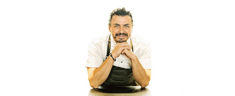 Giovanni-Scaraggi-1
