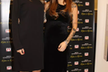 0007_ANA_KANDARAKI_ERIETA_KOYRKOYLOY_LATSI_28112024