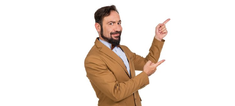 ΣΩΤΗΡΗΣ ΚΑΛΥΒΑΤΣΗΣ 1