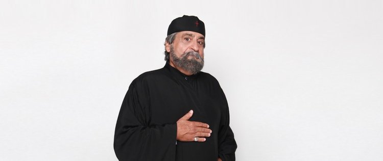 ΜΑΡΚΟΣ ΛΕΖΕΣ 1