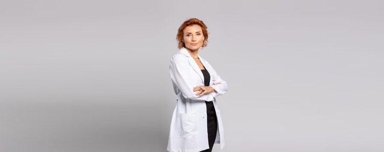 ΕΥΔΟΚΙΑ ΡΟΥΜΕΛΙΩΤΗ 1