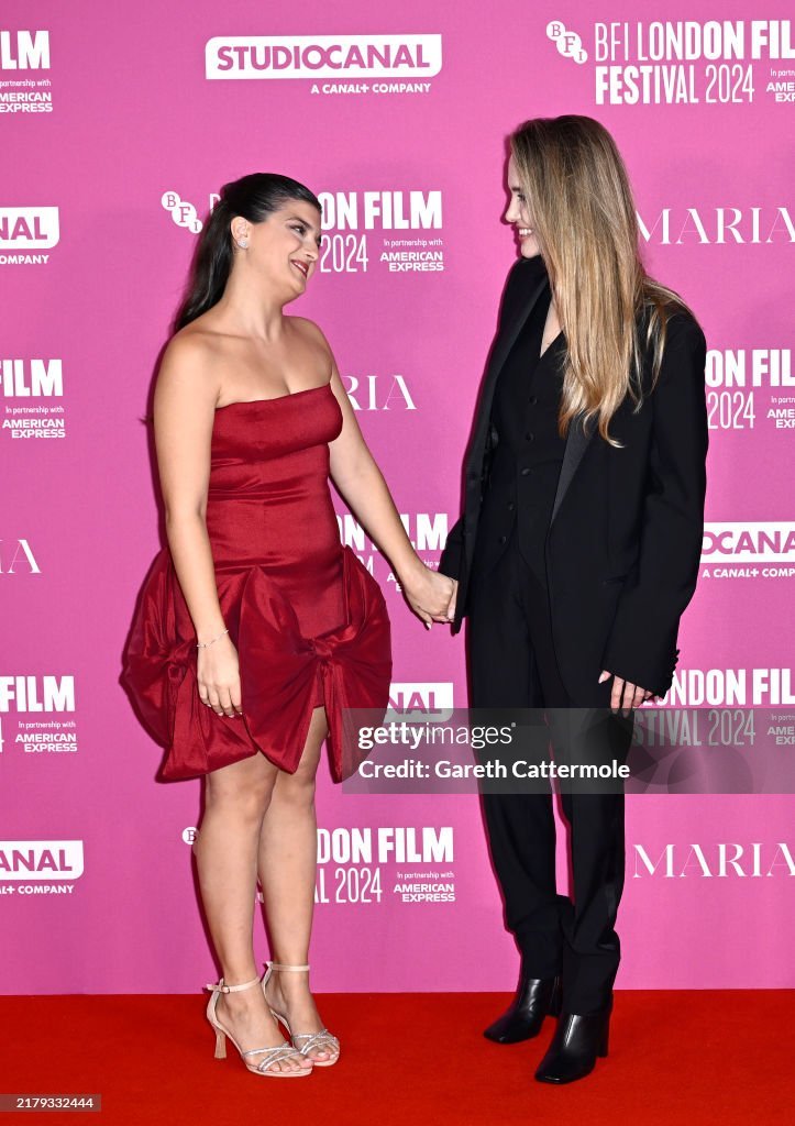 gettyimages-2179332444-1024x1024