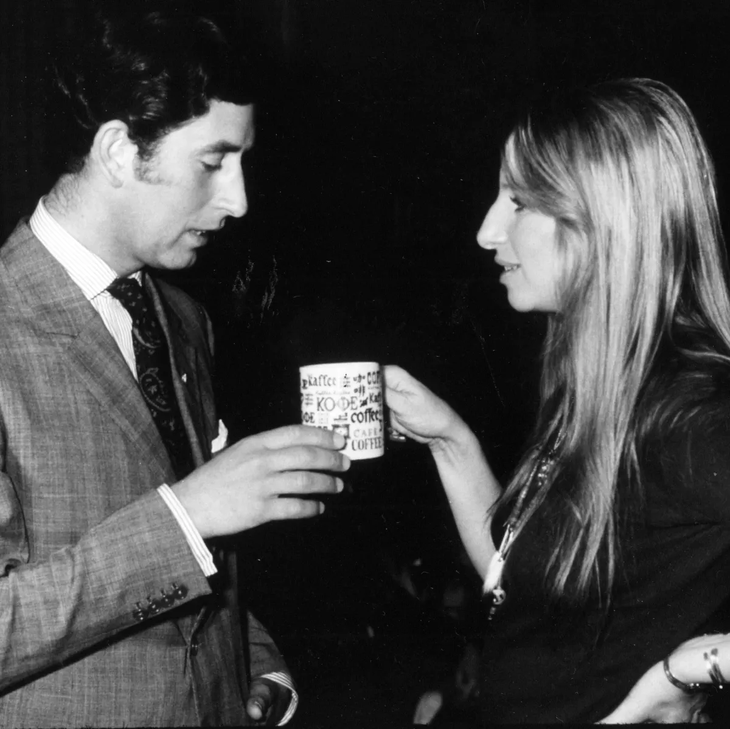 Barbra_Streisand_What_Happened_With_Prince_Charles_1970s_Relationship_Friendship_Dating_Affair_Royal_Family_News_2021_New_Interview_Lorraine_Watch_210812_gteg779rck
