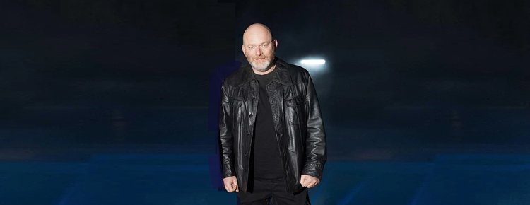 ΑΝΤΩΝΗΣ ΚΡΟΜΠΑΣ 1