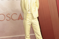 GettyImages-2202911012