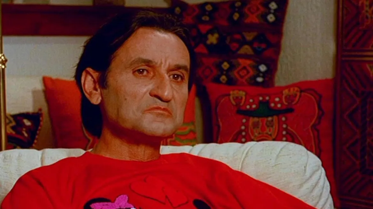 sotiris-moustakas