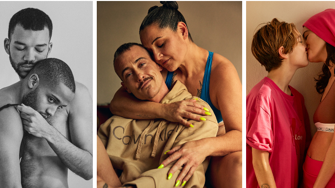 32609_calvin-klein-lgbtqia-this-is-love.jpg