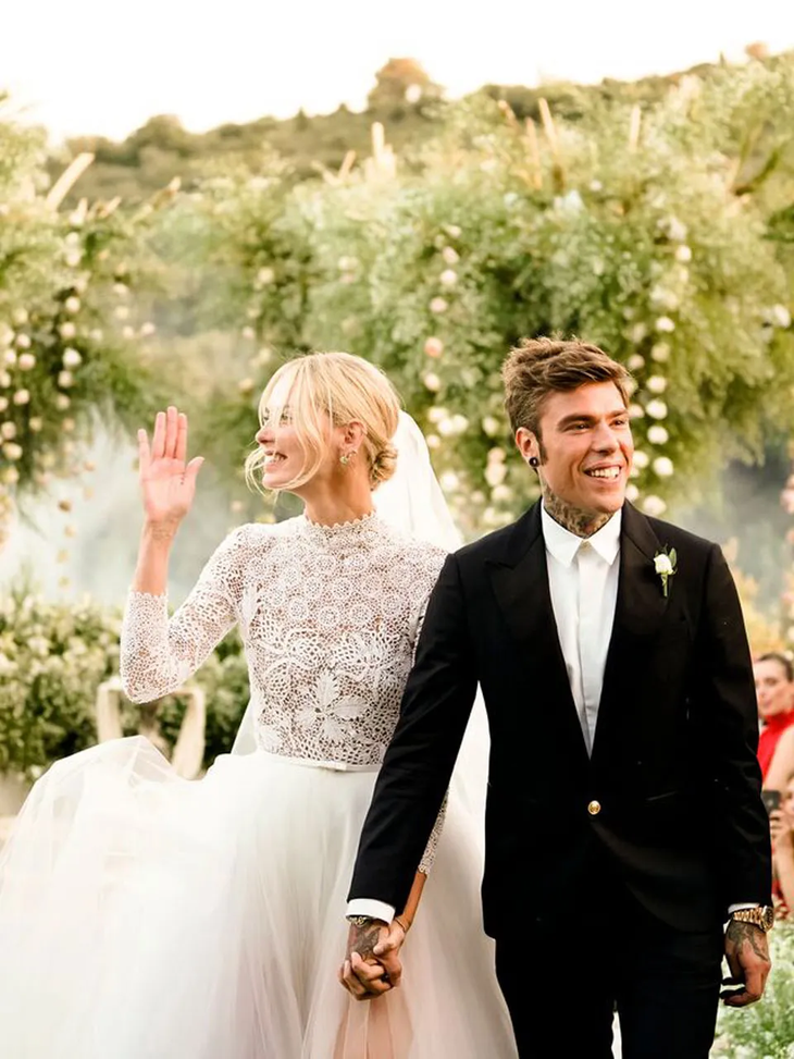 013-chiara-ferragni-wedding-vogue-int-credit-david-bastianoni