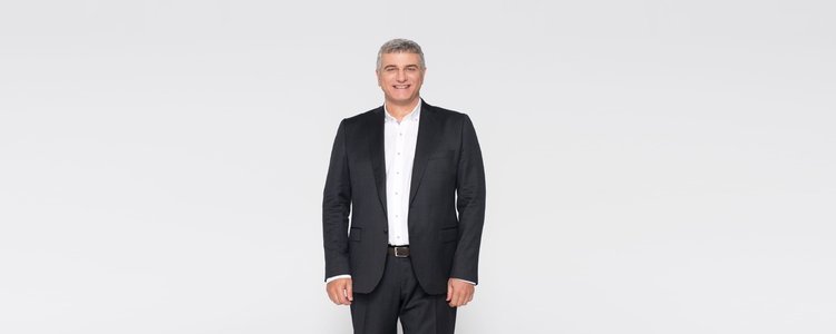 ΒΛΑΔΙΜΗΡΟΣ ΚΥΡΙΑΚΙΔΗΣ 1