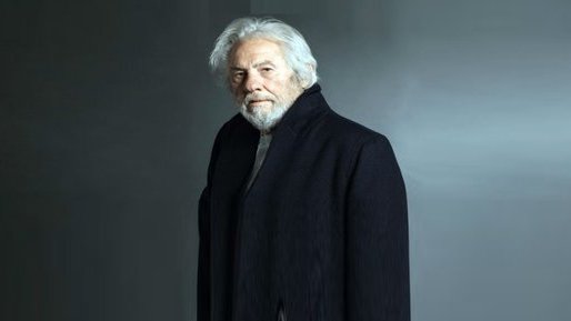 GIORGOS_MIKhALAKOPOULOS_1.width-750