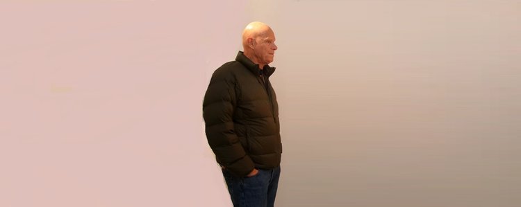 ΤΖΩΝΗ ΚΑΛΗΜΕΡΗΣ 1