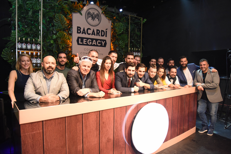 c6a38e03-fd6c-4e01-be0a-145138b6baa6.jpg