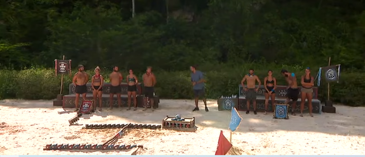 30512_survivorgr-10.jpg