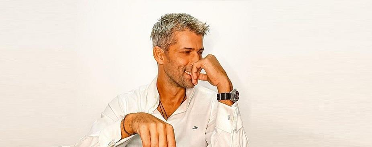14f36a2d-1ab2-4c7f-b450-7495580f9f9c.jpg