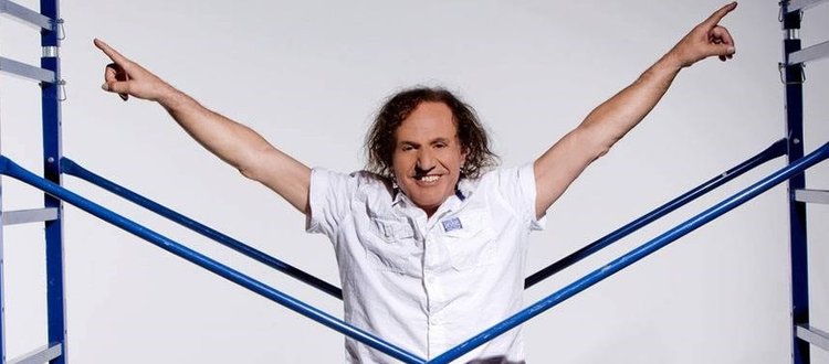 ΒΑΣΙΛΗΣ ΠΑΠΑΚΩΝΣΤΑΝΤΙΝΟΥ 1
