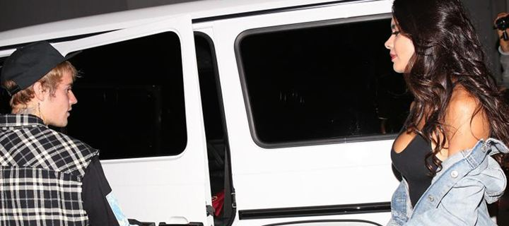e89eca73-c5fa-48c1-ac9b-f3cccd7223c0.jpg