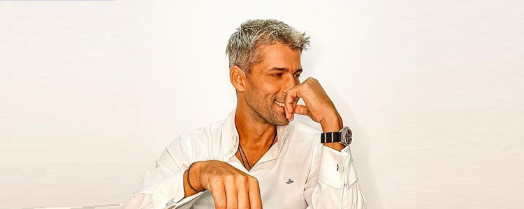7bb531f1-7967-4d11-aee6-0d3d7d12de4d.jpg