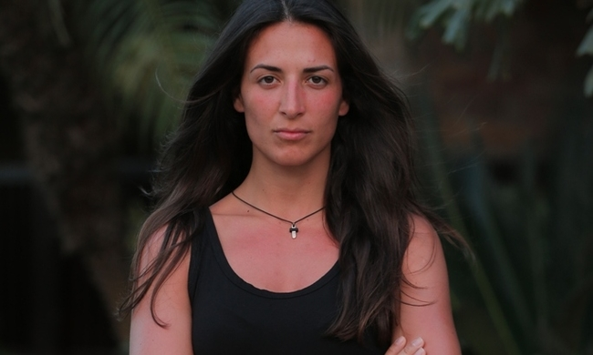 e4584a73-ef43-4fa6-912d-19de35d1b122.jpg