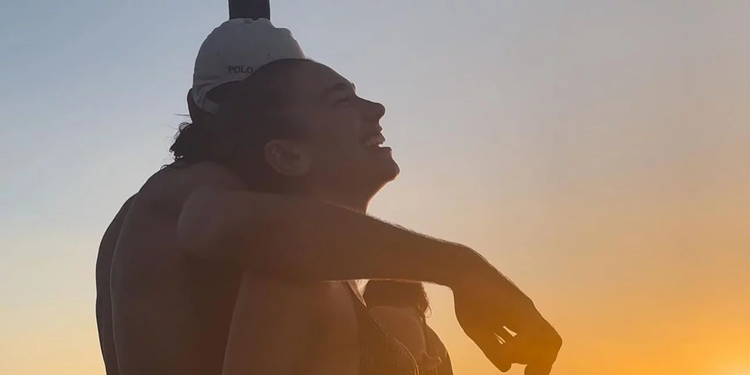 dua-lipa-3.jpg