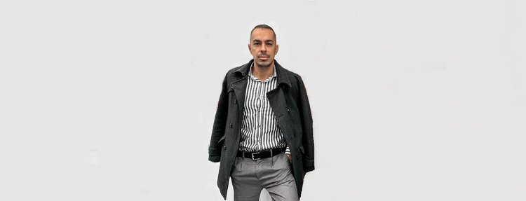 ΘΑΝΟΣ ΒΑΙΟΣ 1