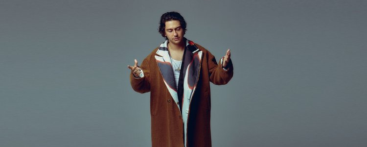 NAT WOLFF 1