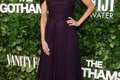 Demi-Moore-Gotham-awards-120224-1-b896e8cd1d354263aeed3d1c44a159e2