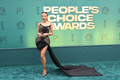 2024-peoples-choice-awards-barker-76770842