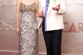 GettyImages-2202340450