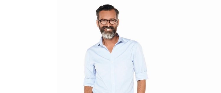 ΑΓΓΕΛΟΣ ΜΠΡΑΤΗΣ 1