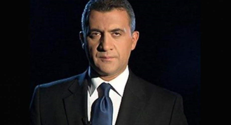 3e8f5619-d4c1-495f-b5b4-1d10c3ea5a11.jpg