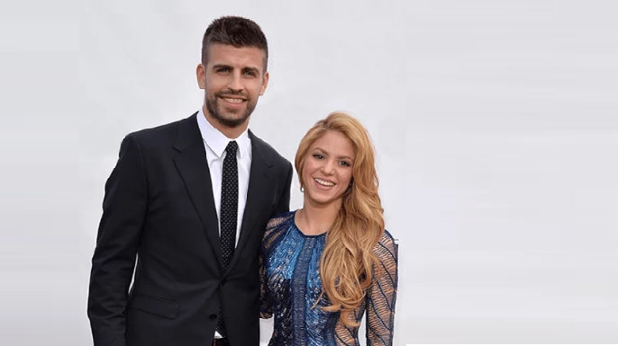 31156_shakira-pique.jpg
