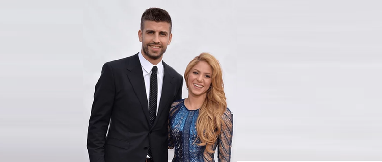 31156_shakira-pique.jpg
