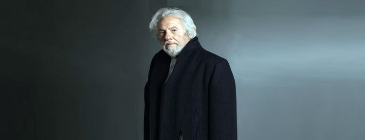 GIORGOS_MIKhALAKOPOULOS_1.width-750