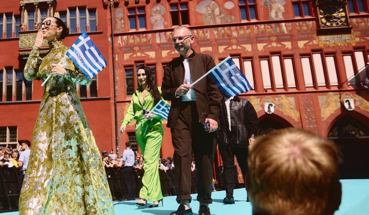 klavdia-xristina-kaliakatsou-eurovision-2025-1200x700