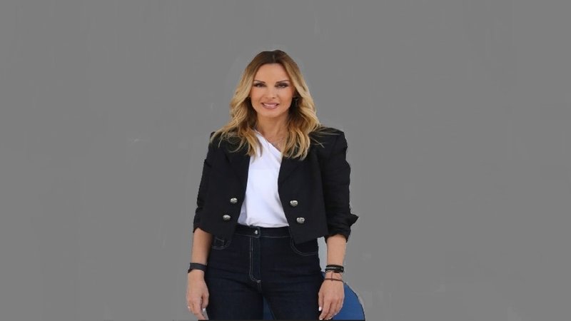 ΠΕΓΚΥ ΖΗΝΑ 1